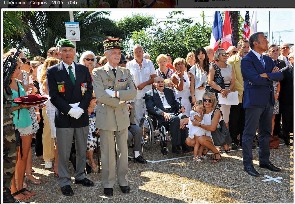 SERAPHIN RAYA - LIBERATION-CAGNES-2015 B.JPG